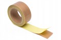 Тефлоновое полотно (для DZ, самоклей., W-60mm, 110 мкр.) 6921