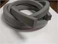 Резина неопреновая для BSL/BSF-4030/5030/5540(А)/7060 (метражом) 6984