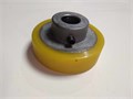 Обрезиненный ролик к FRB-770/810/980 16556