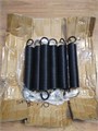 Пружина возвратная для DZ-510 16575
