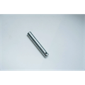 Ось тяги вилки DF (D 16 мм, L-83 мм) 304031 304031