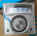 Терморегулятор TEQD-2301B для FRB-770/810 16634