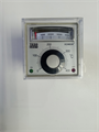 Терморегулятор TEQD-2301B для FRB-770/810 16634