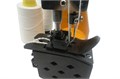 Мешкозашивочная машина GK9-660 (Двойной шов ) GK9-660
