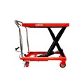 Передвижной подъемный стол FOXSTER TF 15 (150 кг) 16669