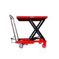 Передвижной подъемный стол PROLIFT TF 75 (750 кг) 16673