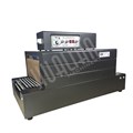 Термоусадочный тоннель BS-4020A 16706