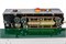 Роликовый конвейерный запайщик DBF-900W 00000004305