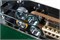 Роликовый конвейерный запайщик DBF-900W 00000004305